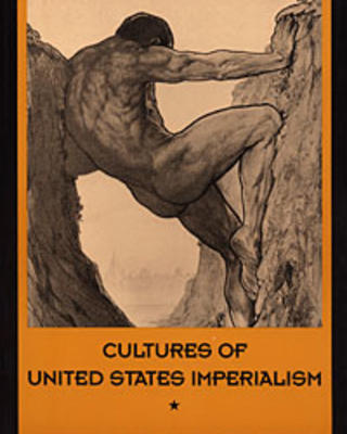 The Latin American Subaltern Studies Reader